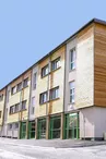 Gîte de séjour n°88824 "AUX LITS ARDENNAIS" – LIART