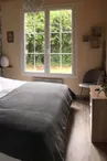 La petite maison bleue
