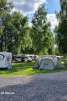 Camping municipal de Haybes