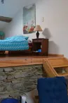 gîte