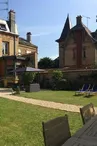 Chambre d'hôtes - Un week-end en Ardenne