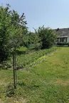 La renaudière
