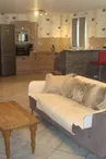 Gîte de 4 personnes