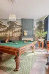 La Suite Notre Dame - Chambre Frédéric Maurice de la Tour d'Auvergne - Sedan - Ardennes