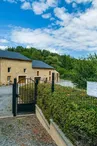 Chambre Les Iris - Lonny - Ardennes