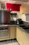 cuisine