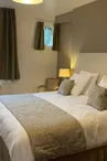 Domaine des Loches - Gîte De Gaupuy - Mazerny - Ardennes