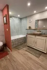 Gîte - Petit cocon à 5 min de Sedan