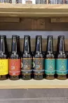 Bières Chinco