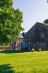 Gîte : Le Tilleul
