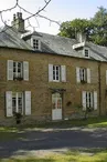 Façade