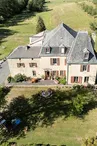 Annexe du Chateau