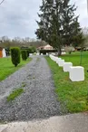 La clé des champs