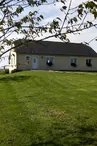 Gîte " La Cavalière "