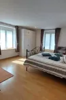 Gîte "L'Entracte" - Sedan - Ardennes