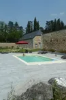 Chambre d'hôtes