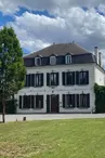 Le Paradou