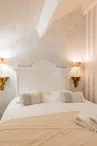 Villa Notre Dame - Maison de campagne - Sedan - Ardennes