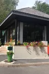 Camping le Bellevue