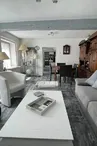 Gîte - Chez Nathalie
