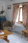 Gite - La Brasserie