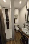 gîte l'Etape de la Porte