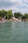 Lac de Douzy