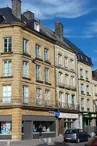 Gite - Le Logis des Dames