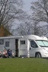 Camping Car à la Ferme "GAEC de Villers"