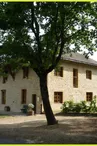 Chambre d'hôtes n°9956 "LA CORRÉRIE" – LE MONT DIEU