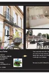 Au beau séjour - Preview