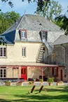 chateau_lametz_ardennes