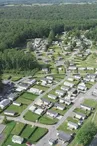 camping Domaine de la Motte