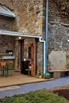Gîte n°478 "LES POMMIERS" – SINGLY
