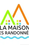 Maison des Randonnées de Sedan