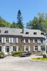 Château d'Aviette