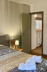 La maison Chanchet