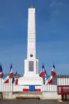 Vrigne Meuse - Terre de Mémoire