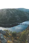 POILAR048V509TGE_01