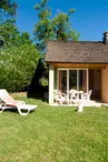 Vill-4-exterieur-1