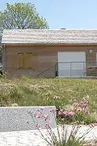 Chalets de la Vallée du Bès : Albaret