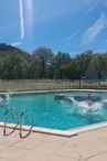 Notre Piscine