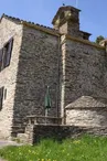 Presbytère