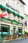 Pub Aumega