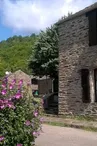 WP_20180813_003