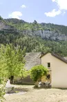 Village vacances gorges du Tarn