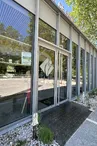 Office gare 2