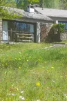 Printemps au village de vacances les Hauts de Saint Privat