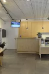 Office de tourisme de l'Aubrac aux gorge du Tarn - Bureau à La Canourgue