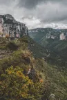 POILAR048V509QDF_09